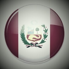 Perú